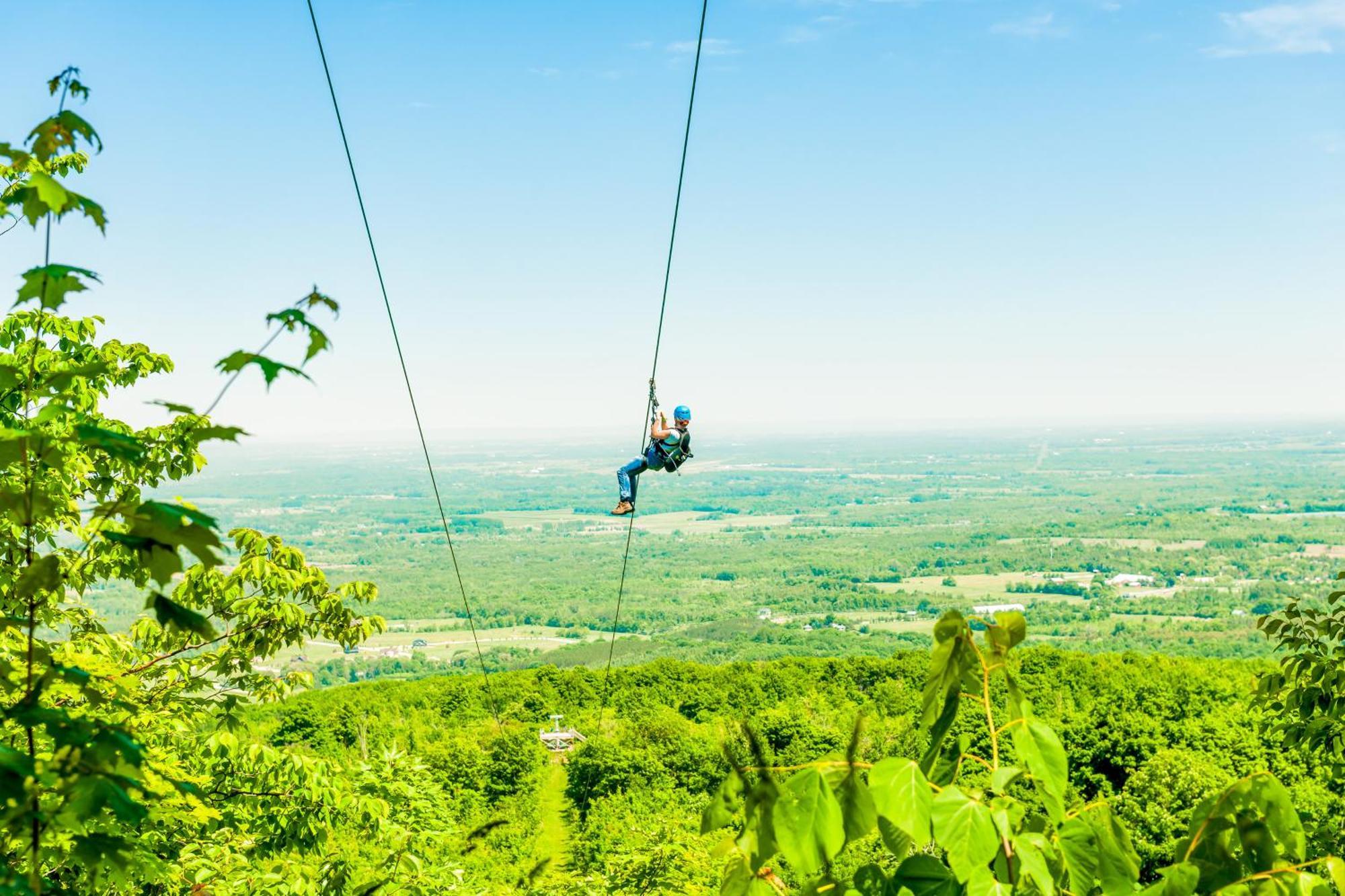 Wintergreen 218 Blue Mountains Exterior photo