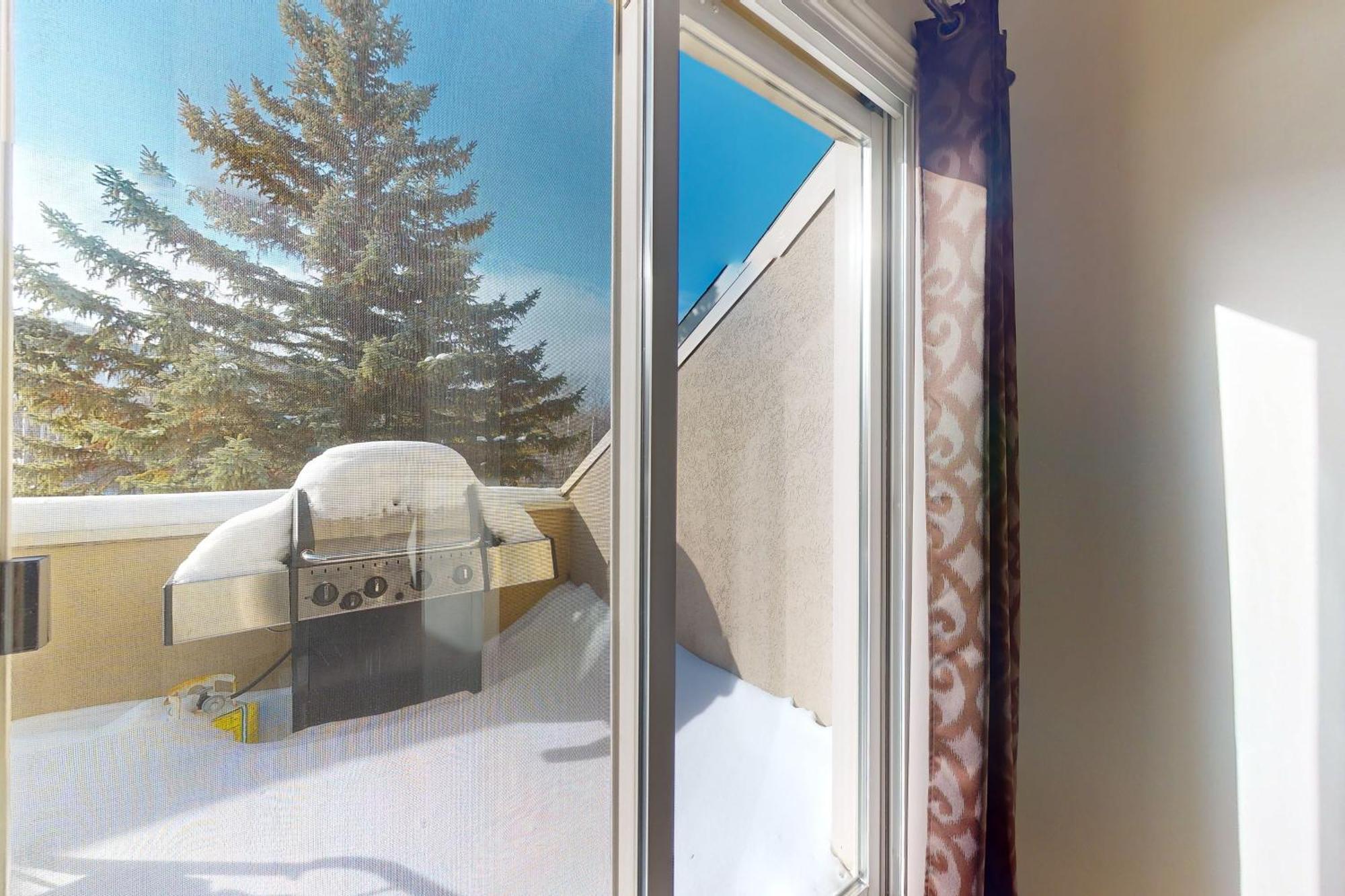 Wintergreen 218 Blue Mountains Exterior photo