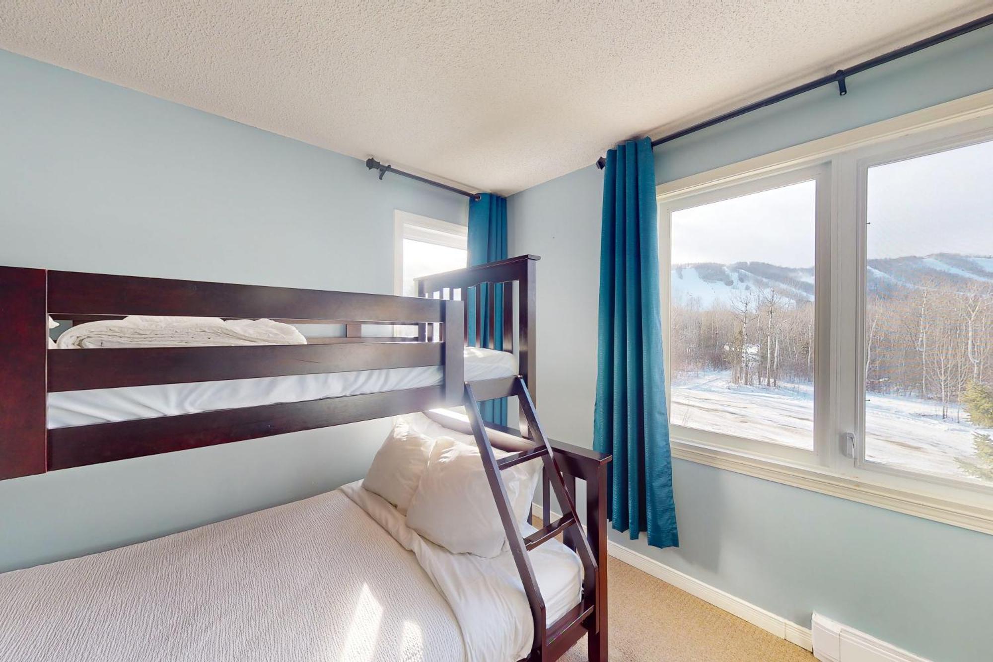 Wintergreen 218 Blue Mountains Exterior photo